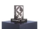 Paperwave Glyph Edition Playing Cards Thumbnail 3