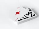 Paperwave Glyph Edition Playing Cards Thumbnail 4