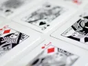 Paperwave Glyph Edition Playing Cards Thumbnail 5