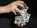 Paperwave Glyph Edition Playing Cards Thumbnail 6