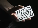 Paperwave Glyph Edition Playing Cards Thumbnail 7