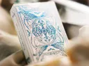 Papilio Ulysses Playing Cards Thumbnail 2