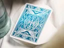 Papilio Ulysses Playing Cards Thumbnail 3