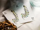 Papilio Ulysses Playing Cards Thumbnail 4