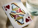 Papilio Ulysses Playing Cards Thumbnail 6