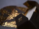 Parlour Playing Cards Black - Stockholm 17 Thumbnail 9