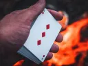 Peak 15 Playing Cards Thumbnail 10