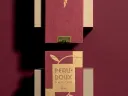 Peau Doux Playing Cards - Deer Back Thumbnail 4