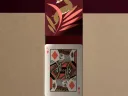 Peau Doux Playing Cards - Deer Back Thumbnail 7