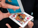 Peelers Playing Cards - V4 Thumbnail 6