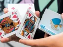 Peelers Playing Cards - V4 Thumbnail 8