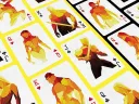 Phoenix Playing Cards Thumbnail 2