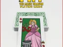 PIFF The Magic Dragon Playing Cards Thumbnail 9