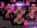 Pink Lordz Playing Cards - Standard Edition Thumbnail 4