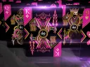 Pink Lordz Playing Cards - Standard Edition Thumbnail 5