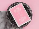 Pink Philtre Playing Cards Thumbnail 2