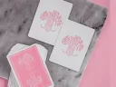 Pink Philtre Playing Cards Thumbnail 3