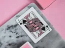 Pink Philtre Playing Cards Thumbnail 4