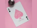 Pink Philtre Playing Cards Thumbnail 5