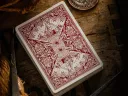 Pioneers Playing Cards Thumbnail 6