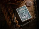 Pioneers Playing Cards Thumbnail 7