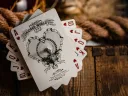 Pioneers Playing Cards Thumbnail 8