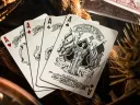 Pioneers Playing Cards Thumbnail 12