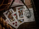 Pioneers Playing Cards Thumbnail 13