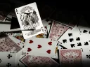 Pioneers Playing Cards Thumbnail 14