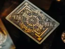 Piracy Playing Cards by Peter McKinnon & Theory11 Thumbnail 2