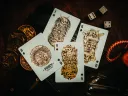 Piracy Playing Cards by Peter McKinnon & Theory11 Thumbnail 4