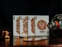 Piracy Playing Cards by Peter McKinnon & Theory11 Thumbnail 5