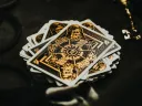 Piracy Playing Cards by Peter McKinnon & Theory11 Thumbnail 6