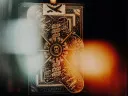 Piracy Playing Cards by Peter McKinnon & Theory11 Thumbnail 9