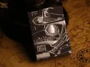 Plague Doctor Playing Cards - Mask Edition Thumbnail 6