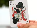 Playing Arts Edition Three Playing Cards Thumbnail 8