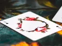 Playing Arts Edition Three Playing Cards Thumbnail 9