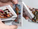 Playing Arts Edition Three Playing Cards Thumbnail 10