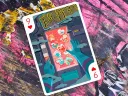 Playing Arts Future Edition Playing Cards - Chapter 2 Thumbnail 2