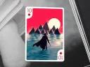 Playing Arts Future Edition Playing Cards - Chapter 2 Thumbnail 3