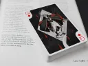 Playing Arts Future Edition Playing Cards - Chapter 2 Thumbnail 4