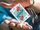 Playing Arts Future Edition Playing Cards - Chapter 2 Thumbnail 5