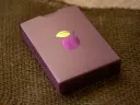 Plum Pi Thumbnail 2