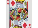 Plush Playing Cards Thumbnail 4