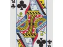 Plush Playing Cards Thumbnail 5