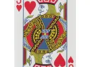 Plush Playing Cards Thumbnail 6