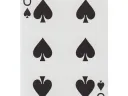 Plush Playing Cards Thumbnail 7