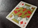 Poison Aspis Playing Cards Thumbnail 8