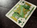 Poison Aspis Playing Cards Thumbnail 9