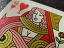 Poison Aspis Playing Cards Thumbnail 11